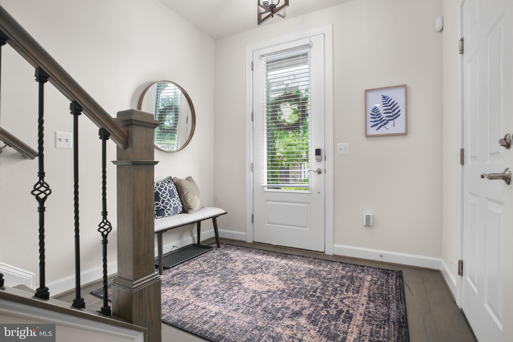 3673 AMBROSE HILLS ROAD