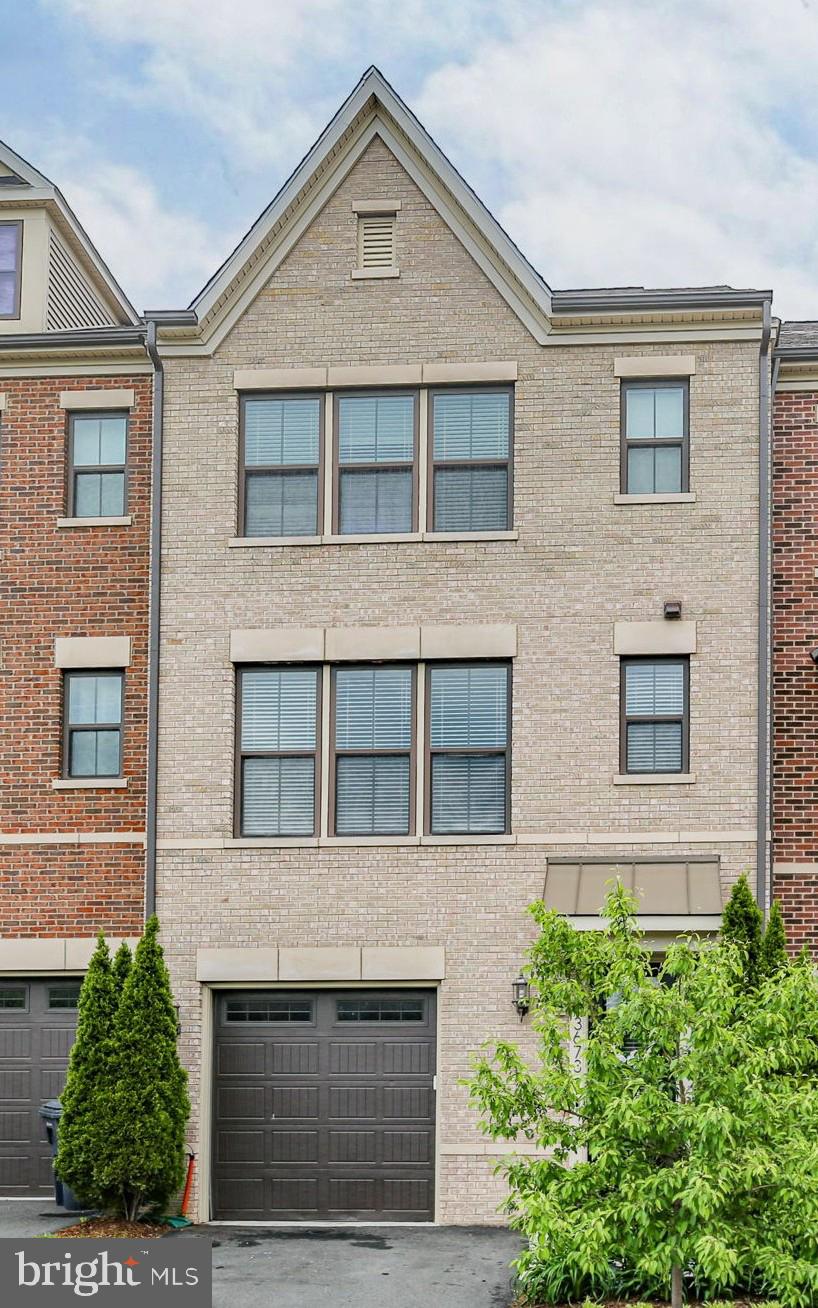 3673 AMBROSE HILLS ROAD