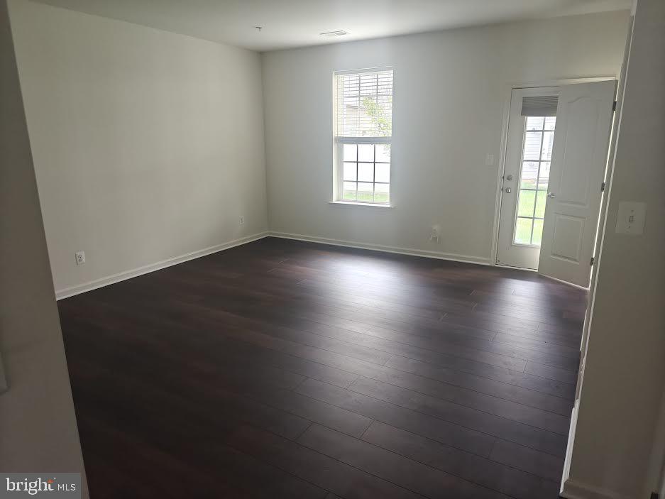 7729 DAGNY WAY