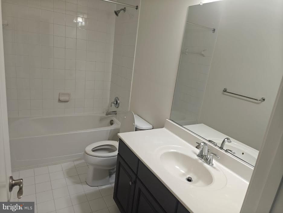 7729 DAGNY WAY