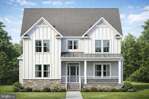 238 W 5TH AVENUE CONSHOHOCKEN PA 19428