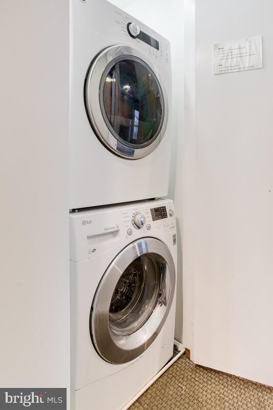 FEDERAL HILL HISTORIC DISTRICT - Residential Lease