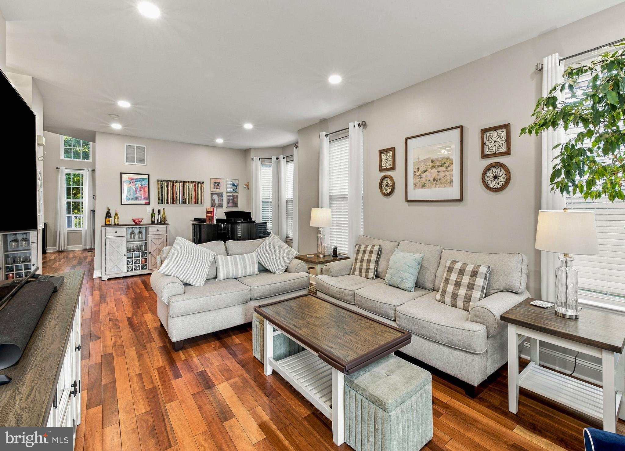 108 BRADDOCK LANE
