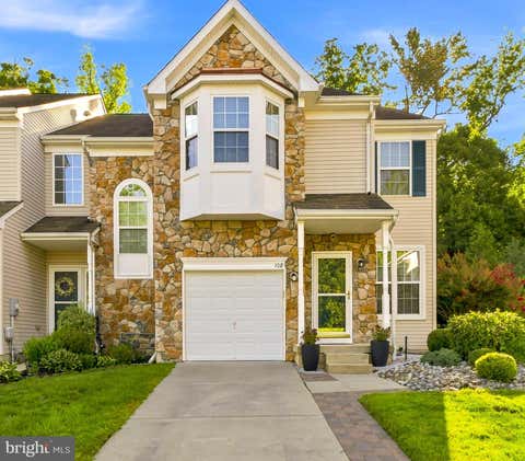 Featured picture for the property NJGL2077084