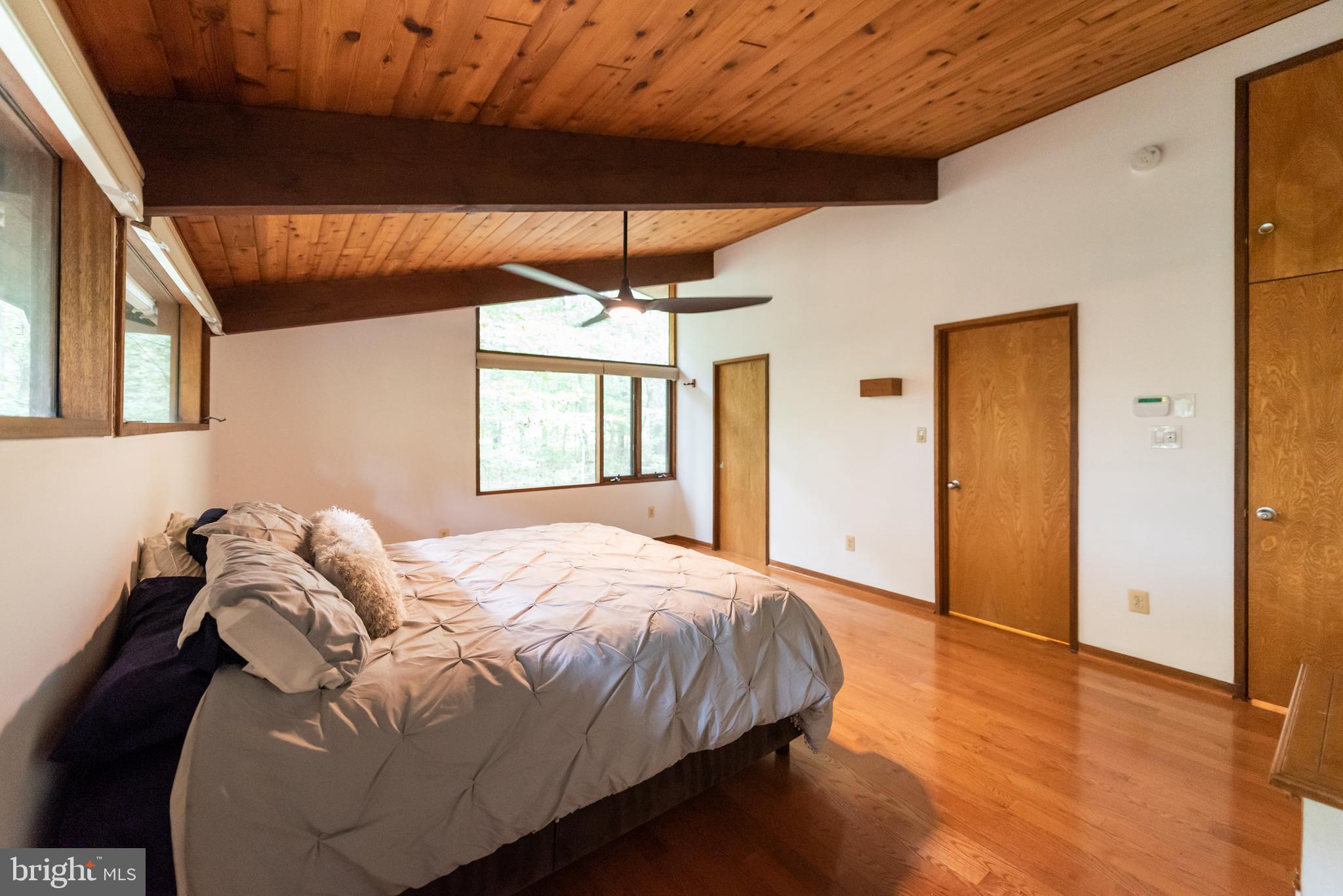 WEDGEWOOD - Residential