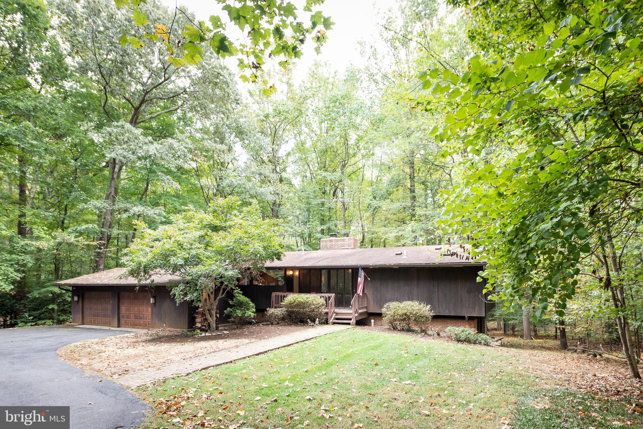 WEDGEWOOD - Residential