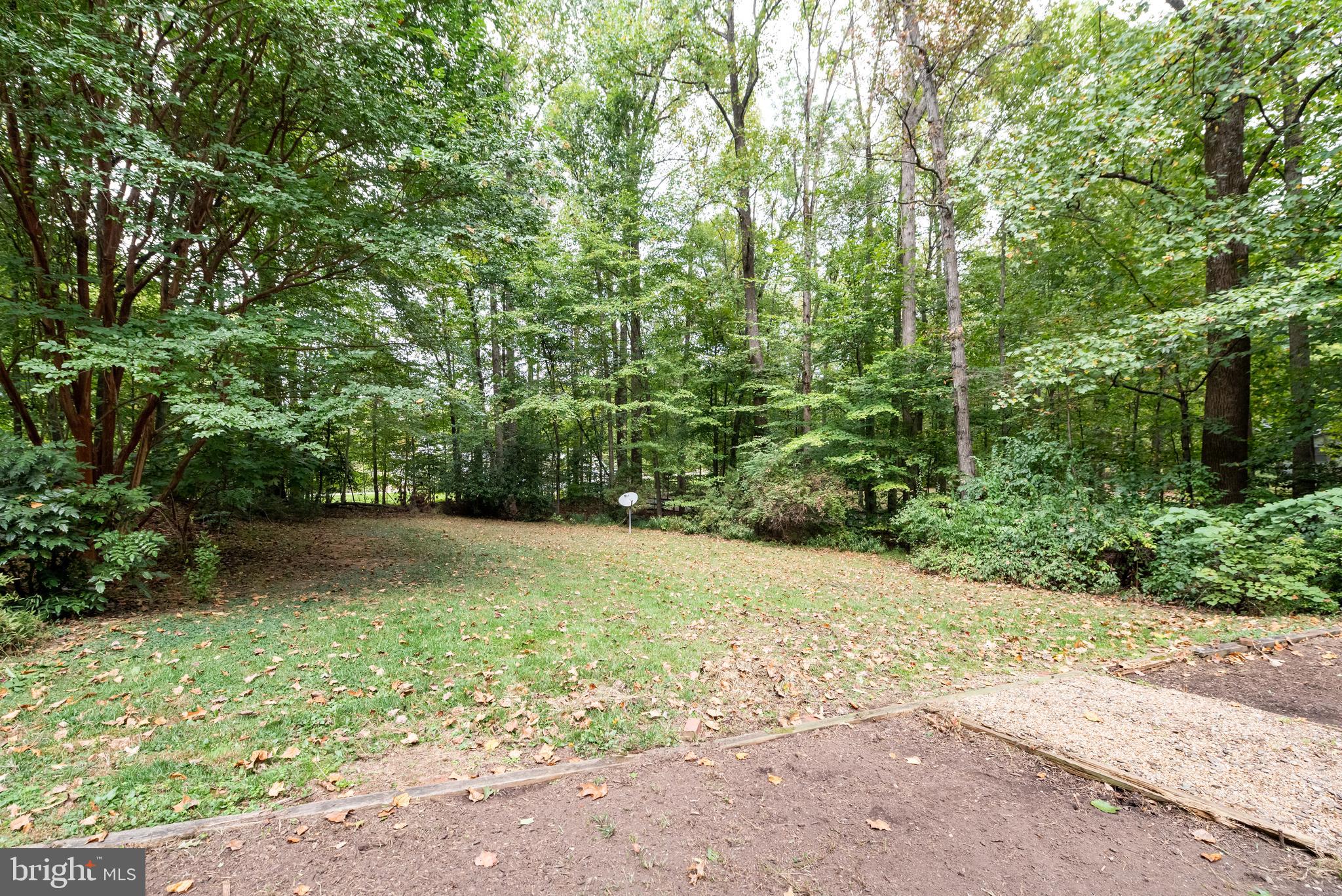 WEDGEWOOD - Residential