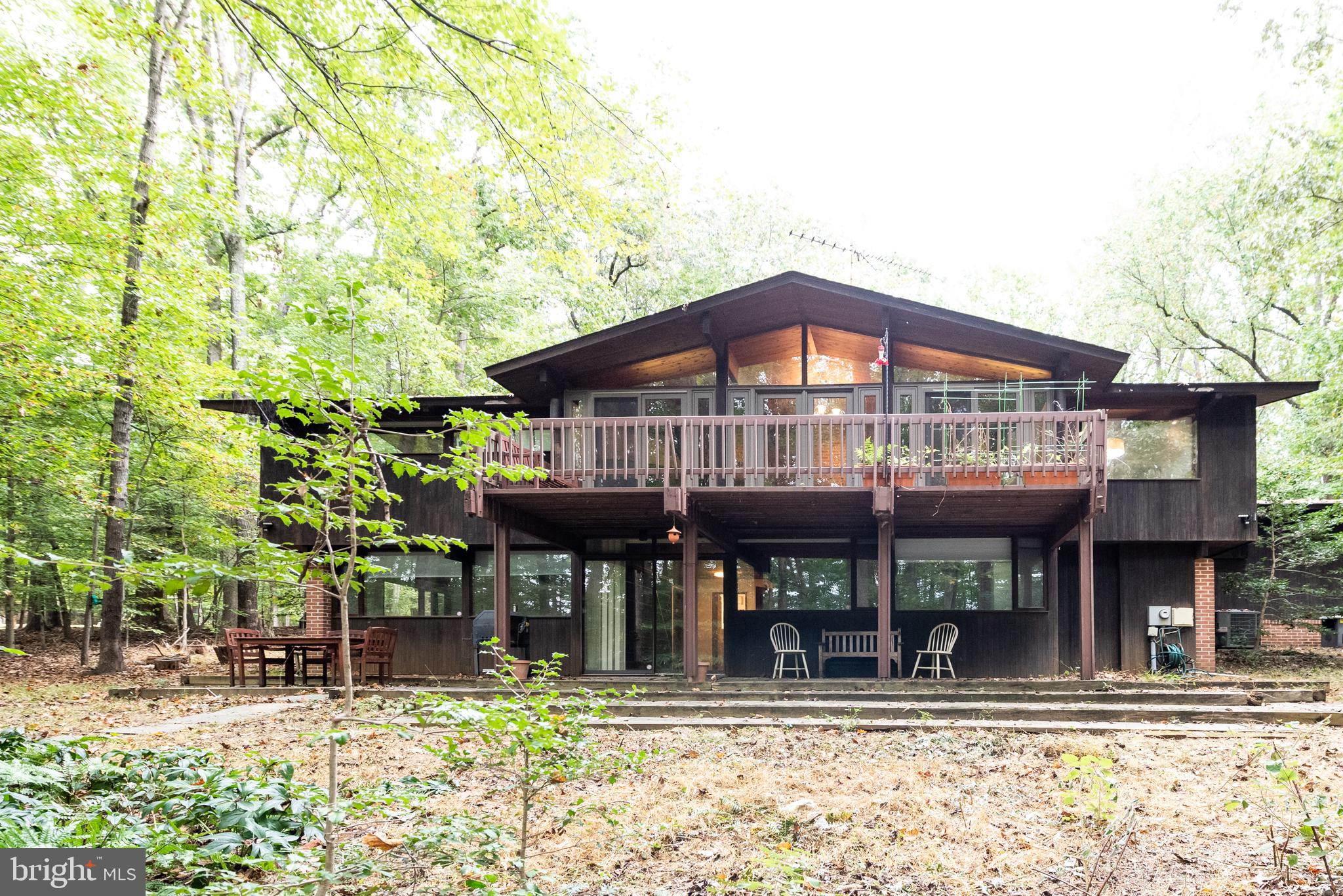 WEDGEWOOD - Residential