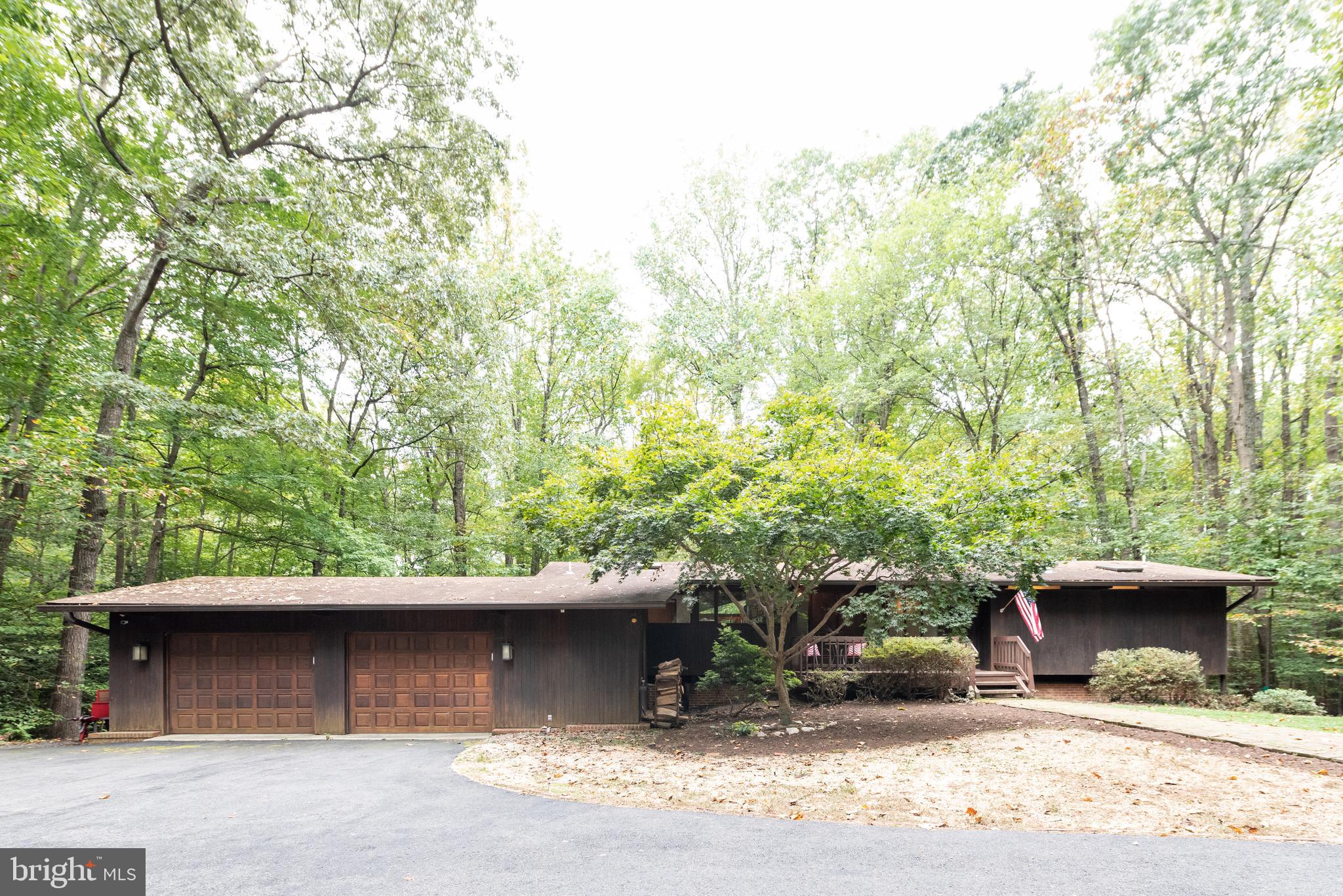 WEDGEWOOD - Residential