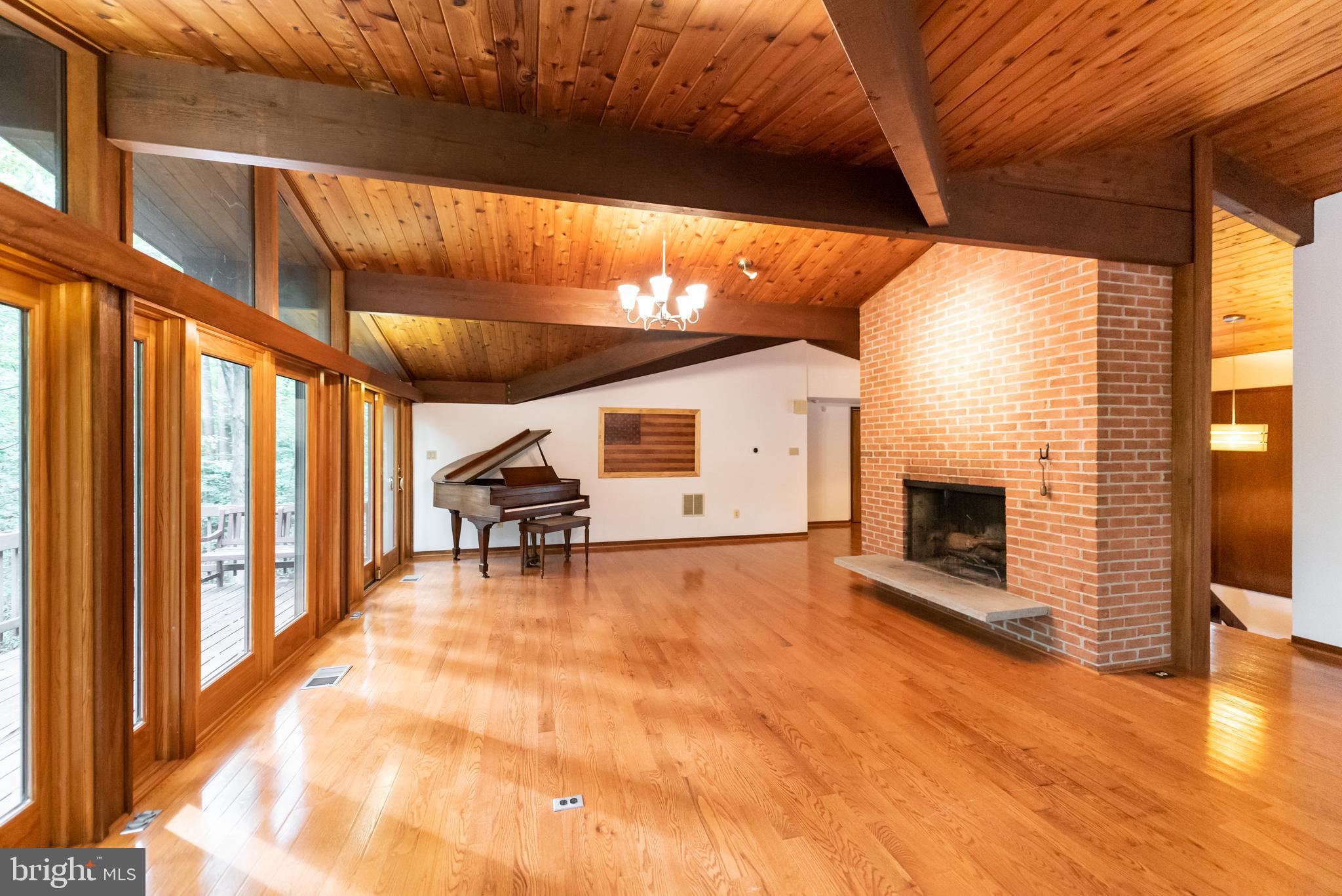 WEDGEWOOD - Residential