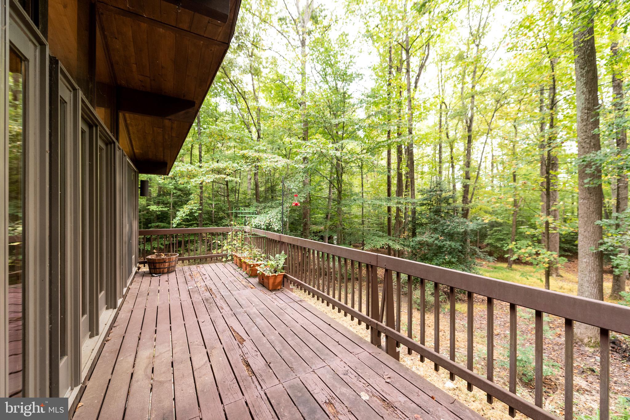 WEDGEWOOD - Residential