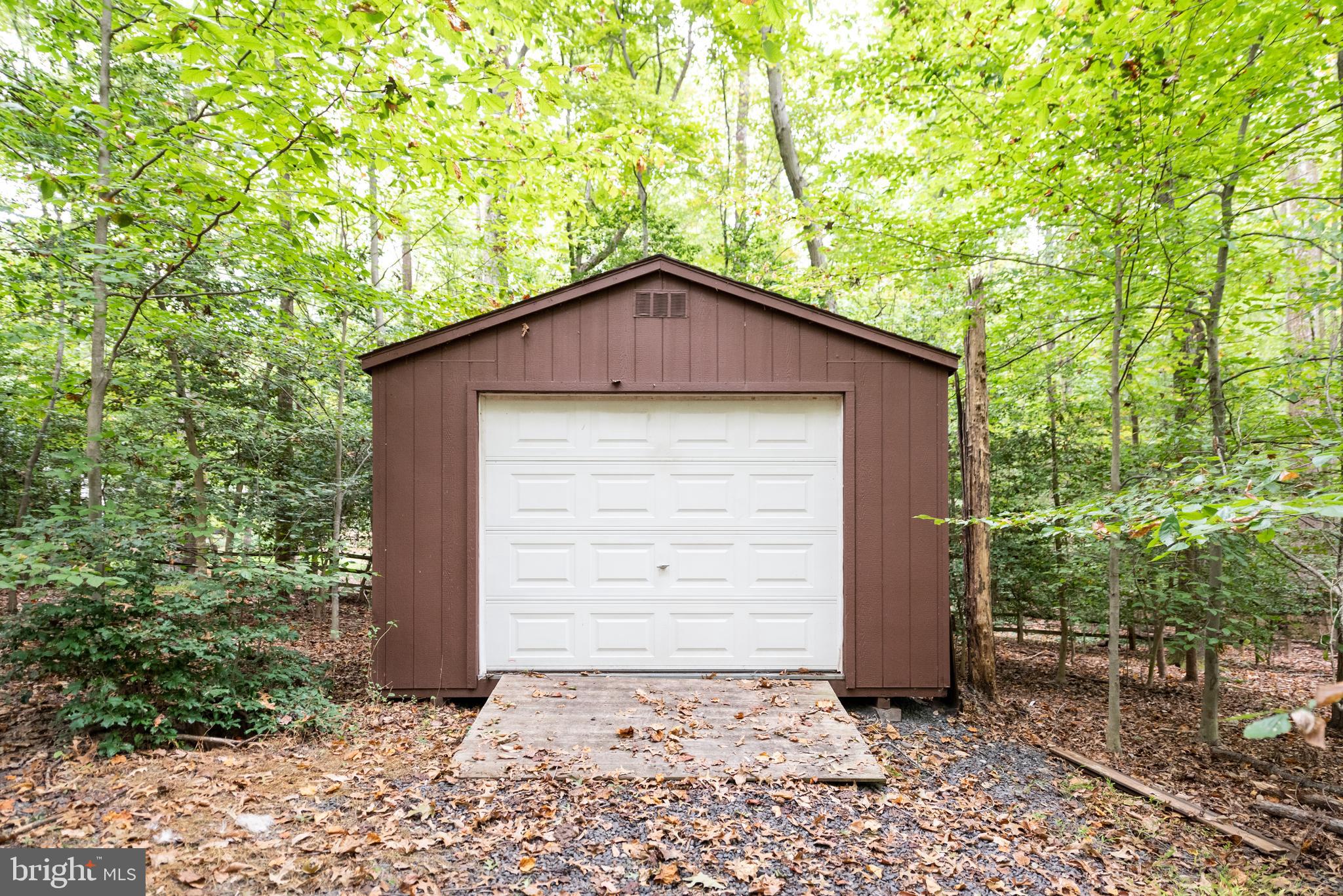 WEDGEWOOD - Residential