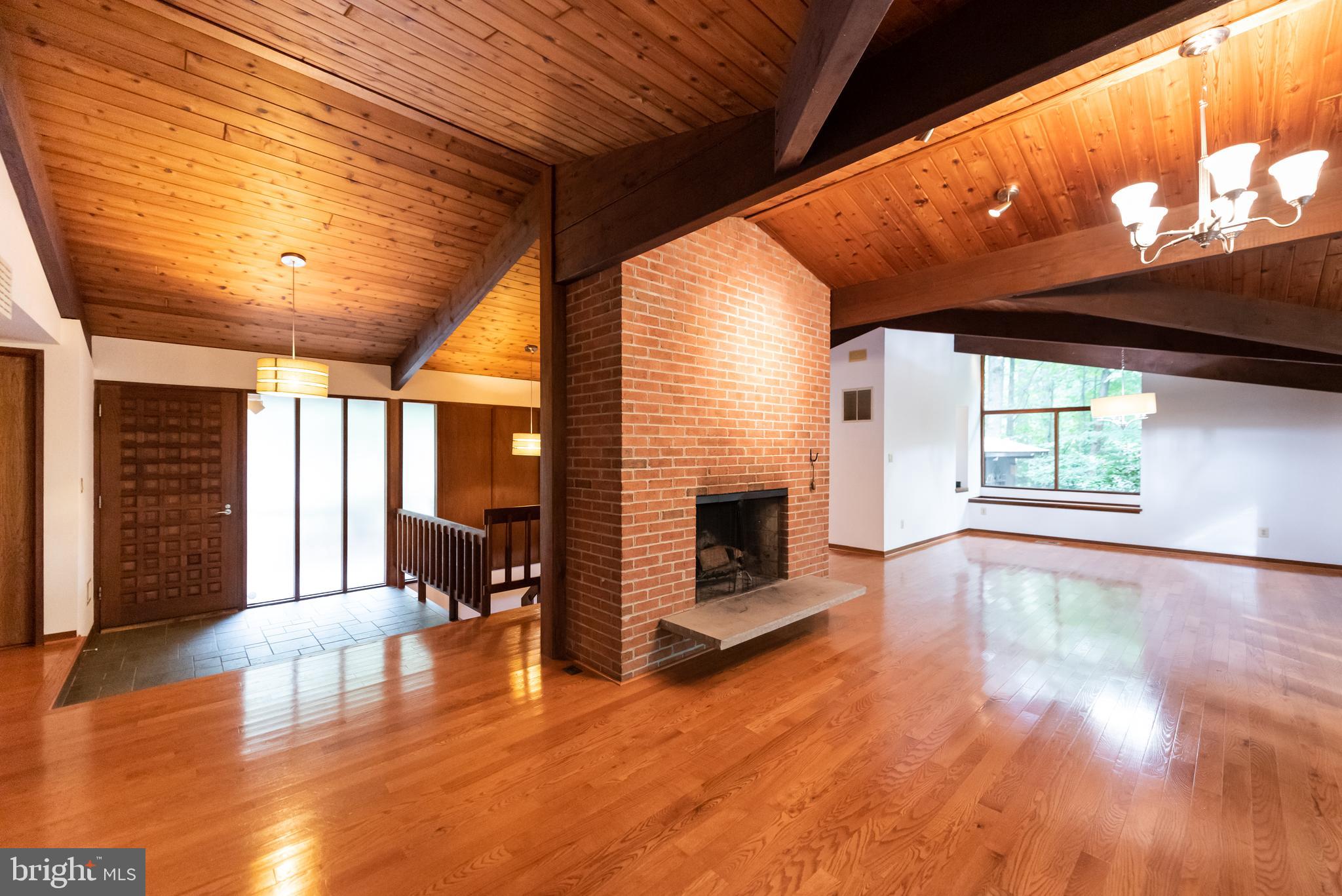 WEDGEWOOD - Residential