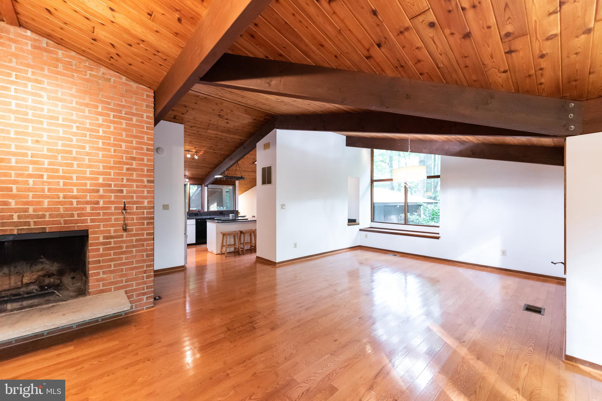 WEDGEWOOD - Residential