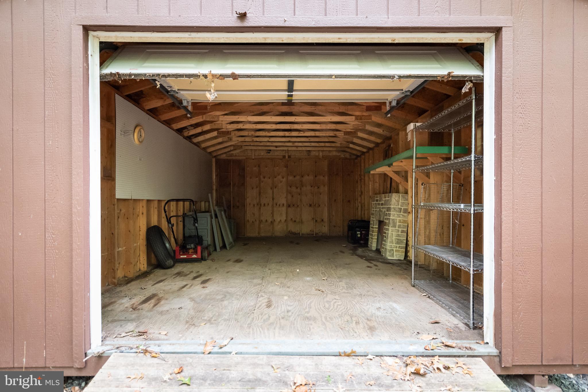 WEDGEWOOD - Residential