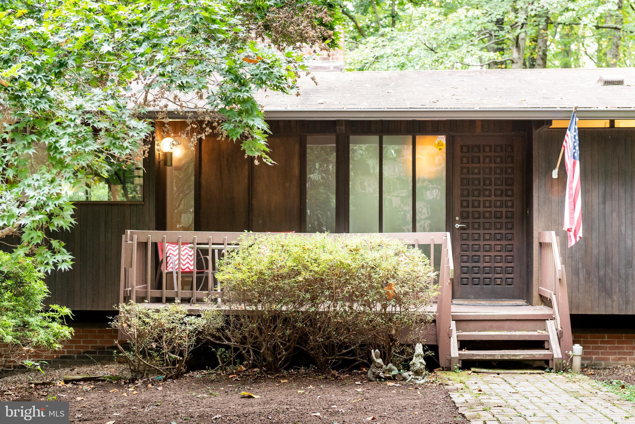 WEDGEWOOD - Residential