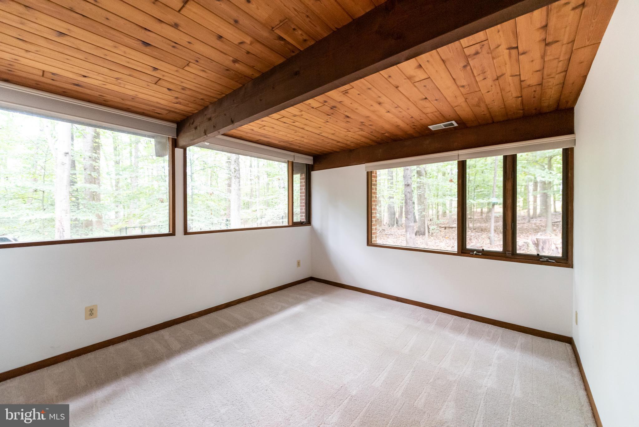 WEDGEWOOD - Residential