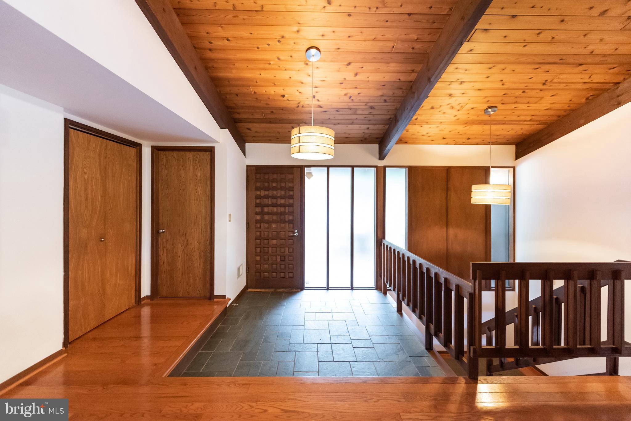 WEDGEWOOD - Residential