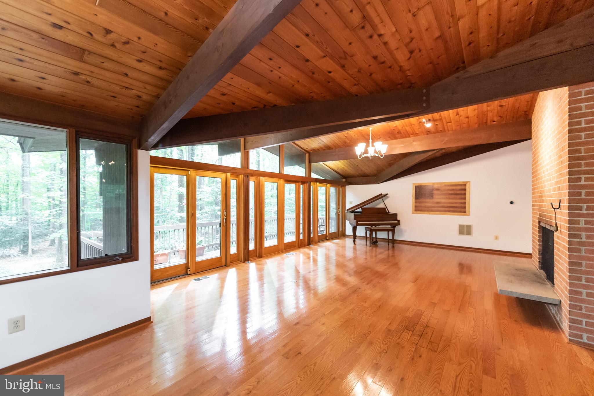 WEDGEWOOD - Residential