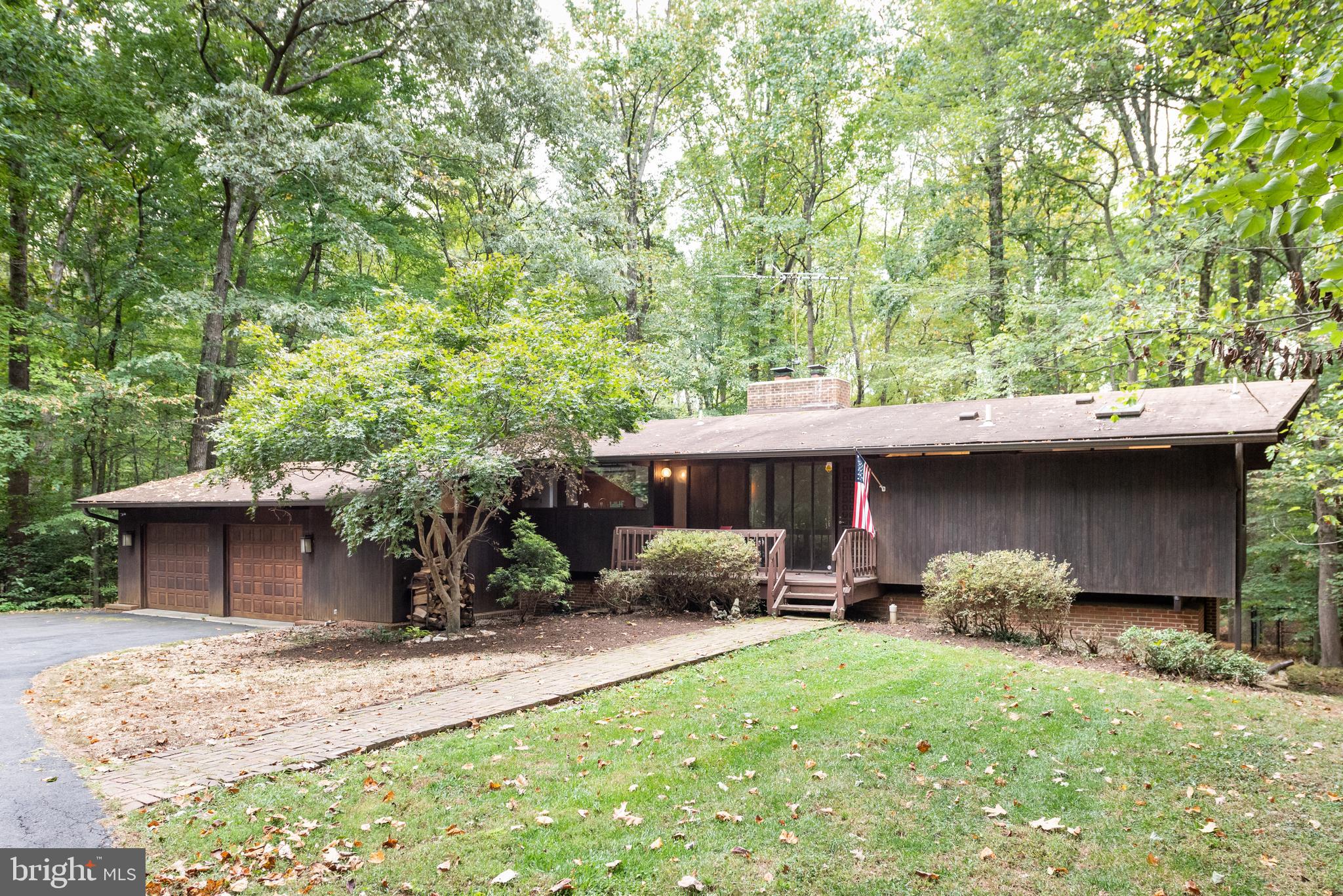 WEDGEWOOD - Residential