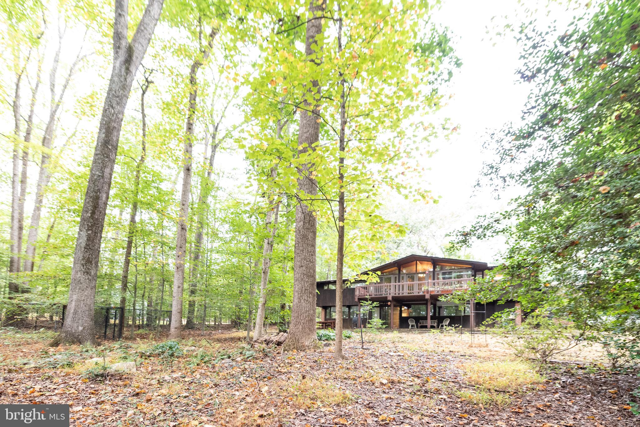 WEDGEWOOD - Residential