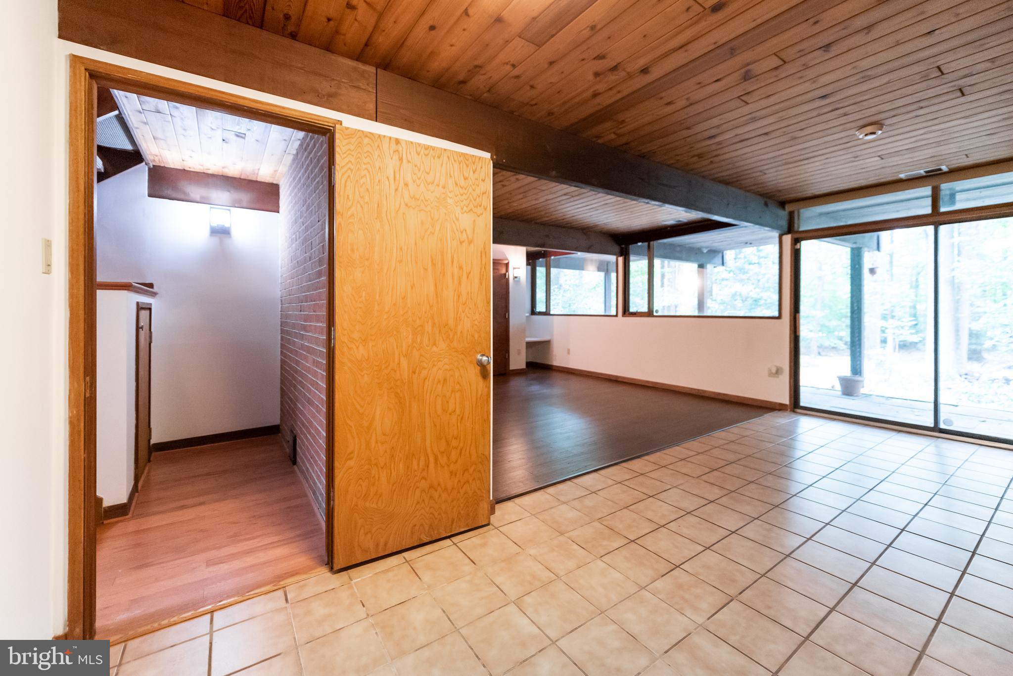 WEDGEWOOD - Residential