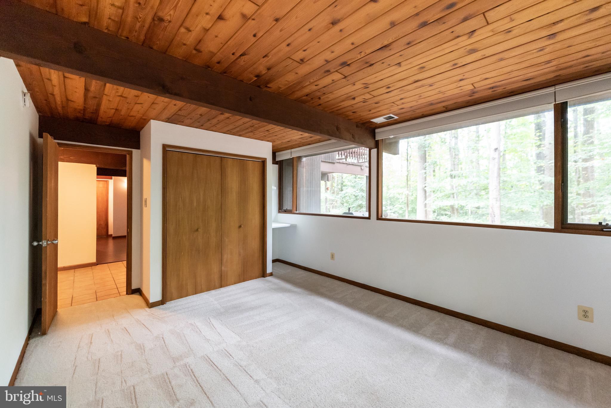 WEDGEWOOD - Residential