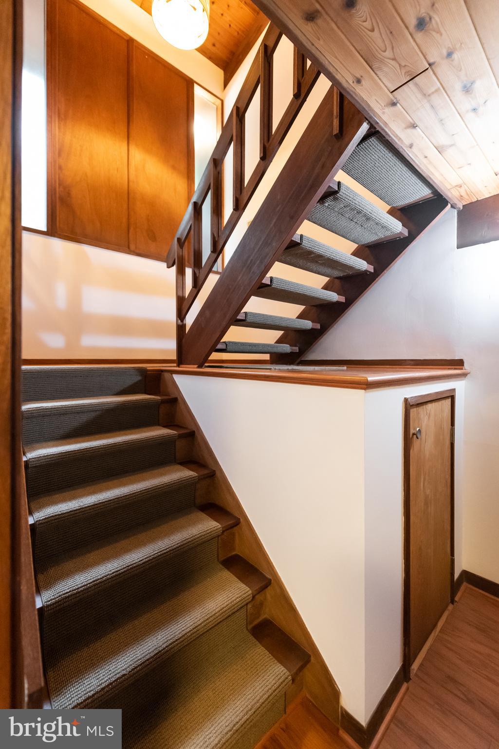 WEDGEWOOD - Residential