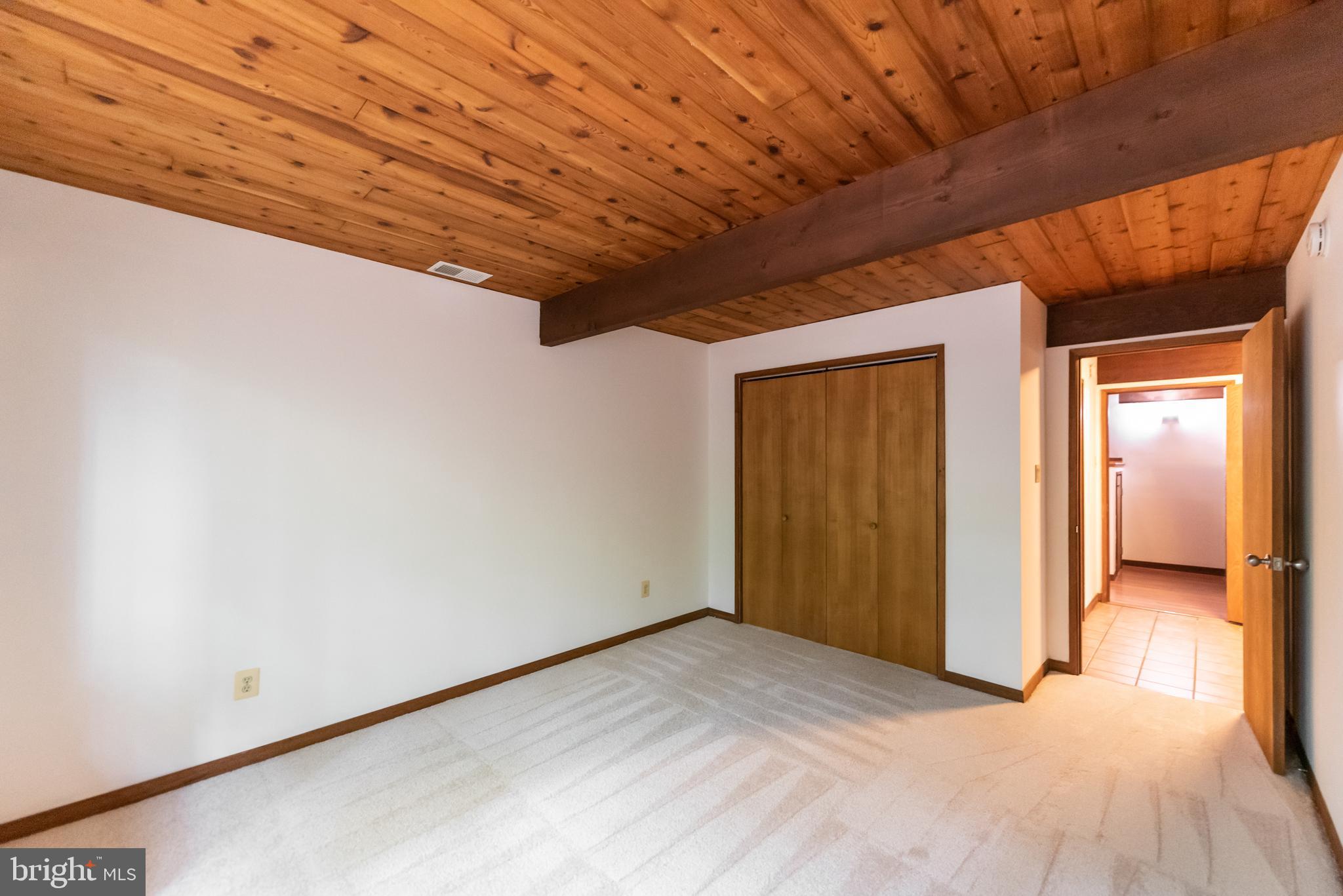 WEDGEWOOD - Residential