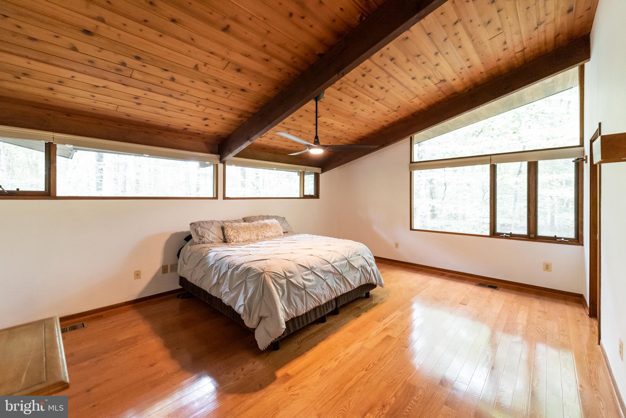 WEDGEWOOD - Residential