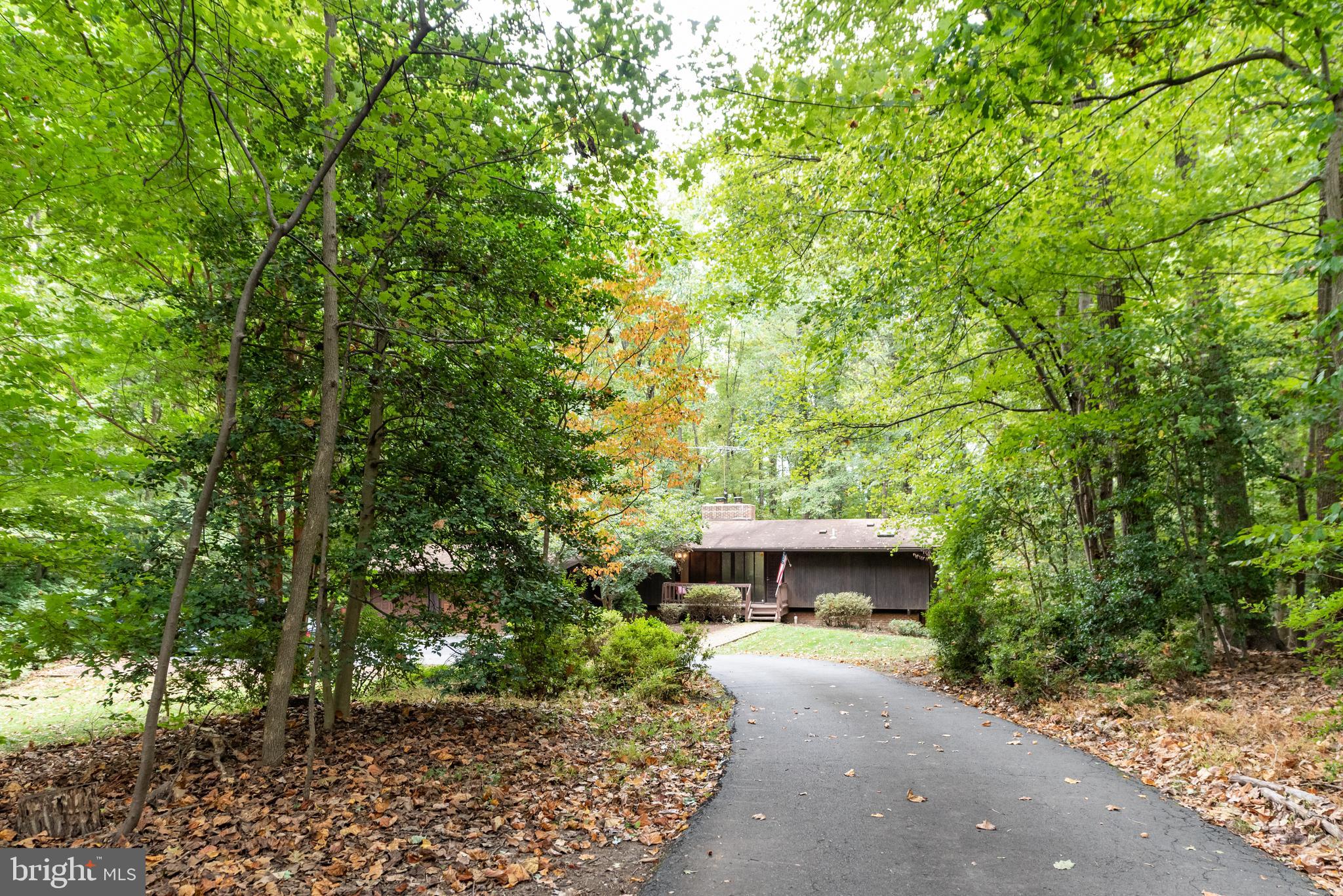 WEDGEWOOD - Residential