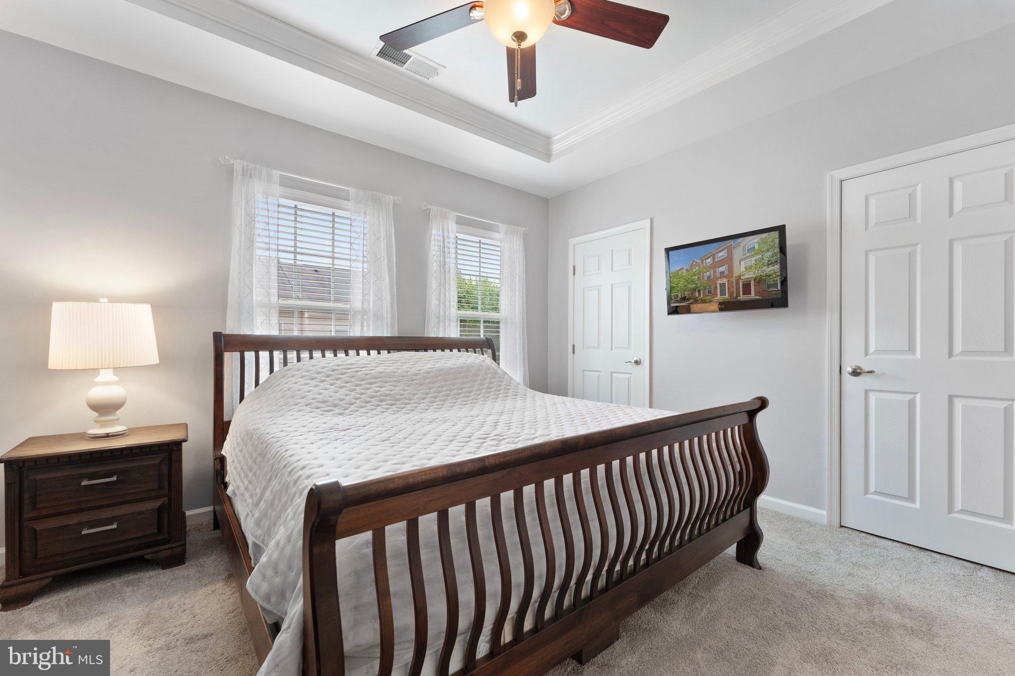 HEATHCOTE COMMONS CONDOMINIUMS - Residential