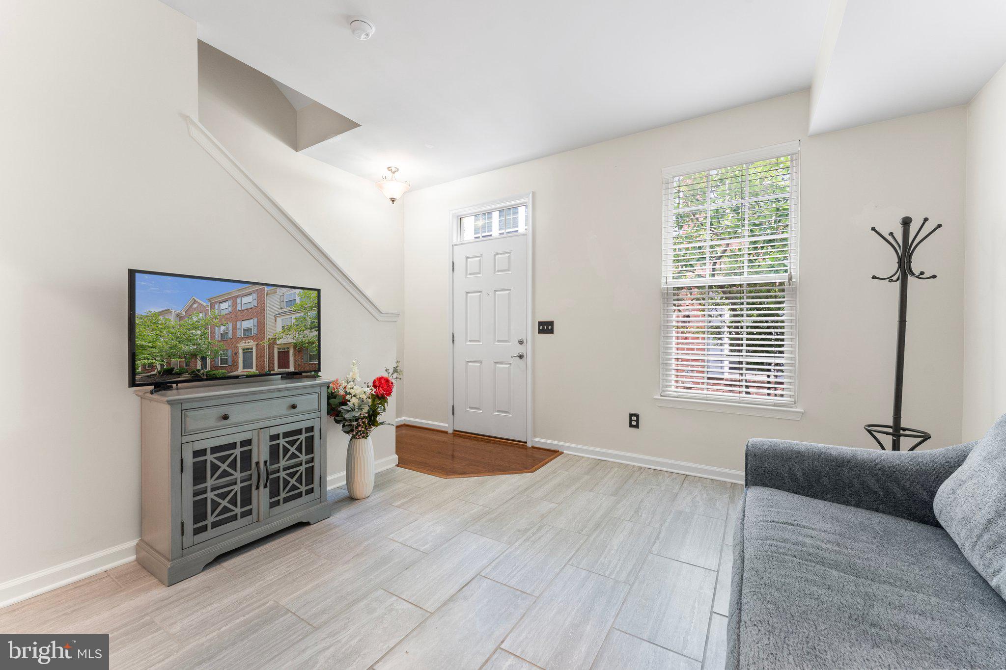 HEATHCOTE COMMONS CONDOMINIUMS - Residential