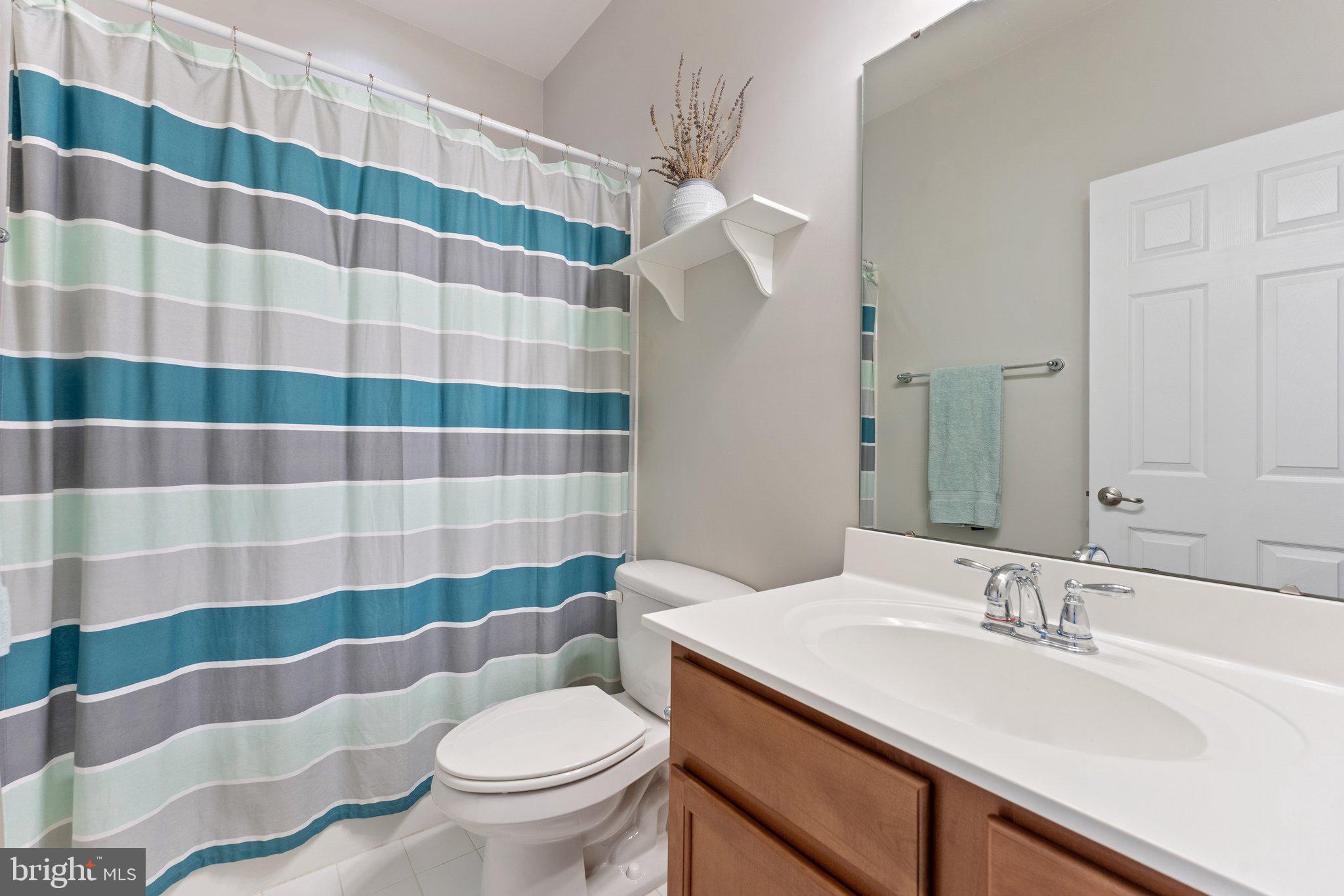 HEATHCOTE COMMONS CONDOMINIUMS - Residential