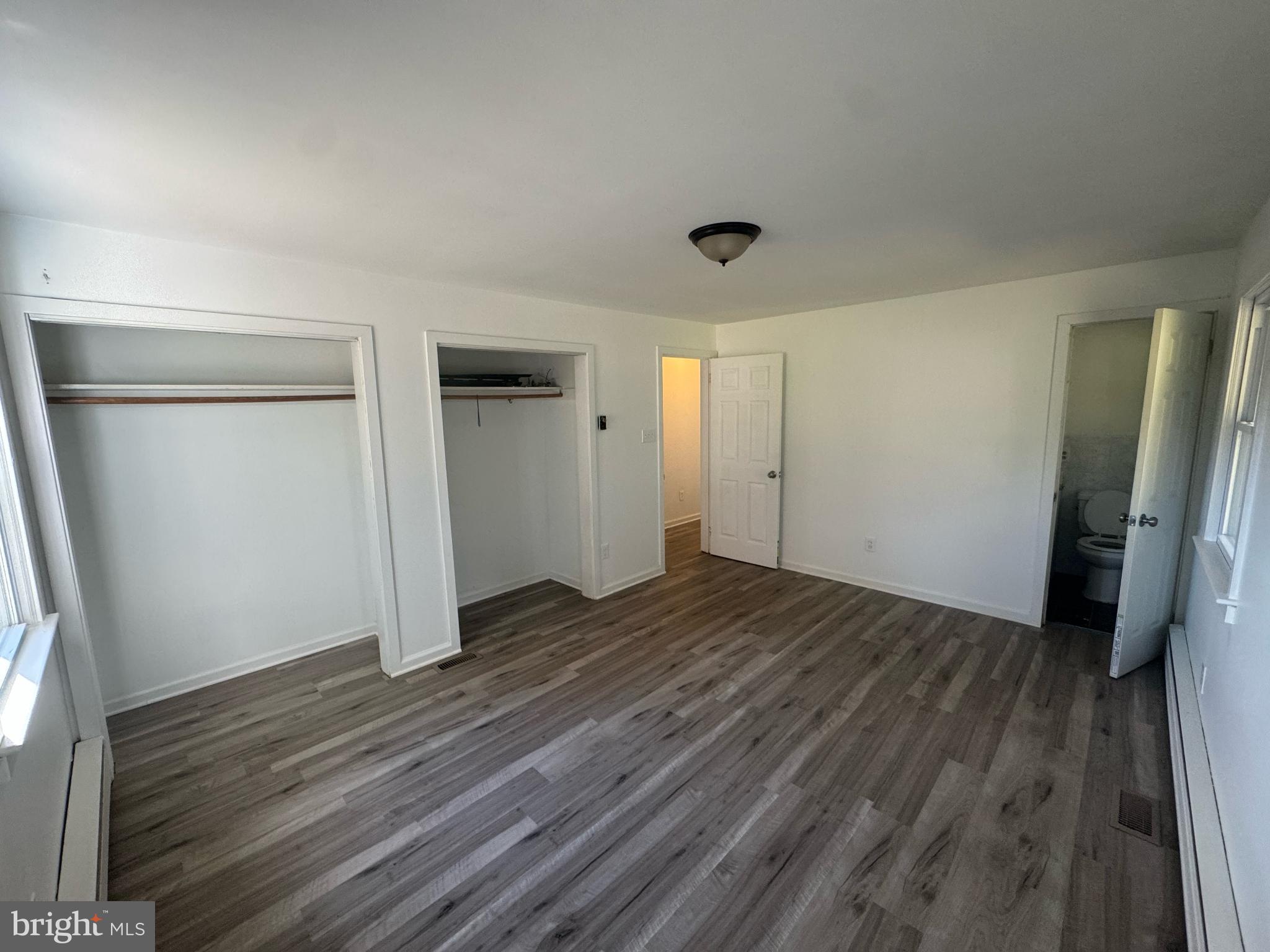 107 CEDARBROOK AVENUE