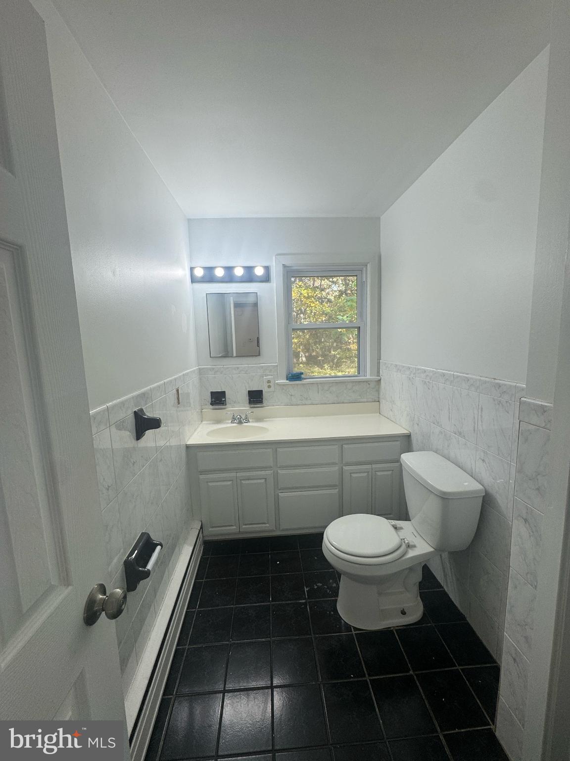 107 CEDARBROOK AVENUE