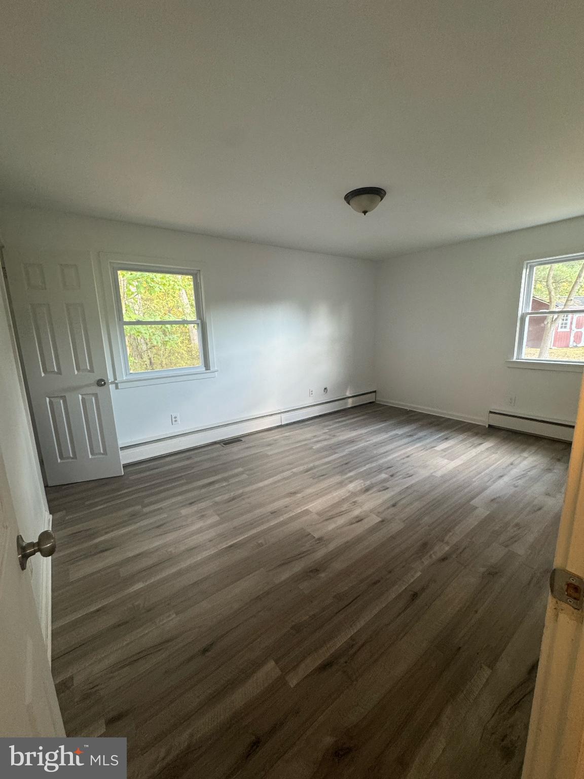 107 CEDARBROOK AVENUE