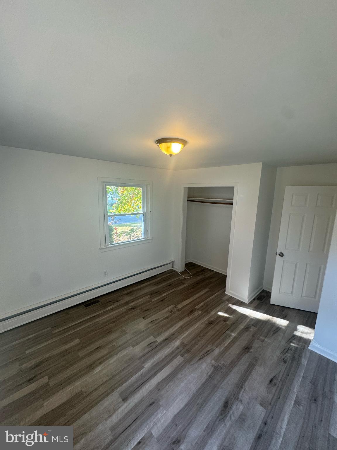 107 CEDARBROOK AVENUE