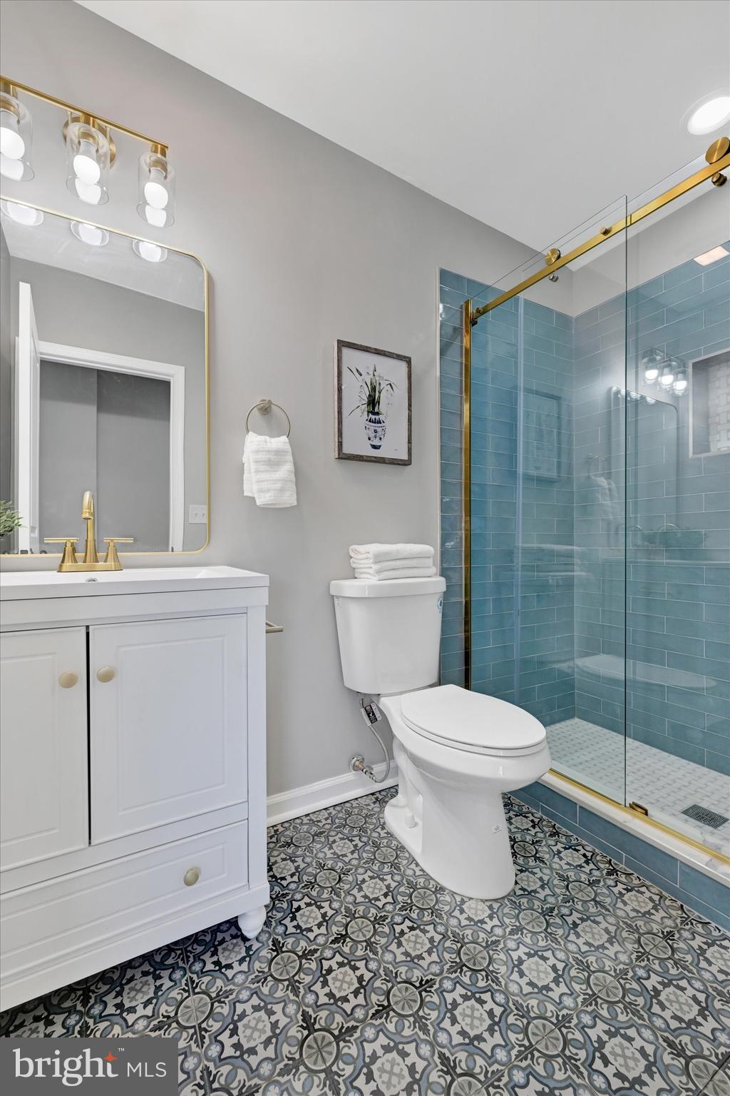 FELLS POINT HISTORIC DISTRICT - Residential