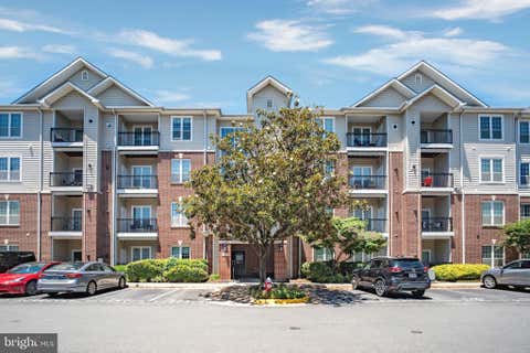 Photo for 1580 SPRING GATE DRIVE 4415