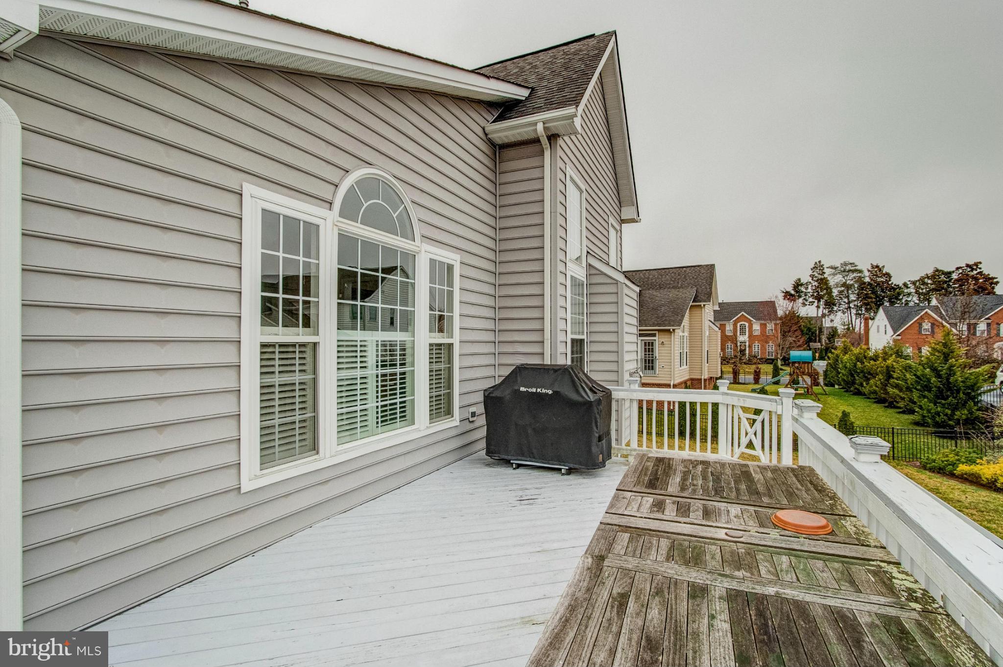 PIEDMONT - Residential