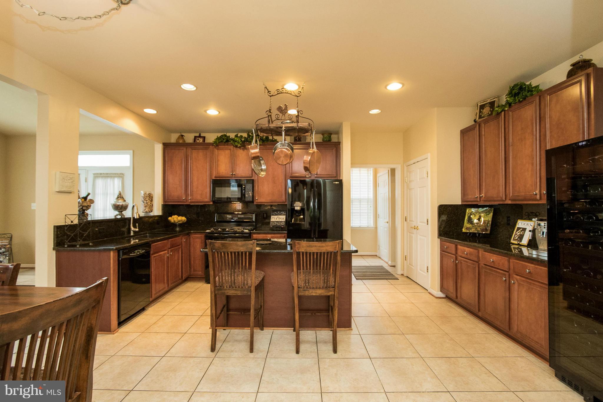 PIEDMONT - Residential