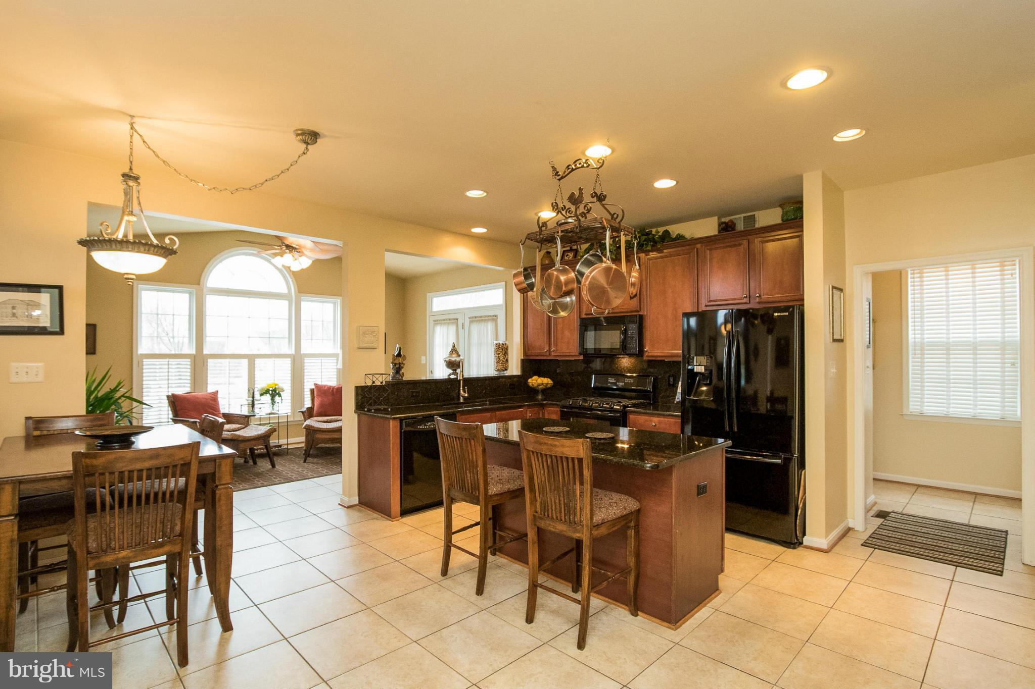 PIEDMONT - Residential