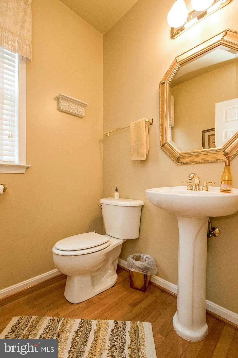 PIEDMONT - Residential