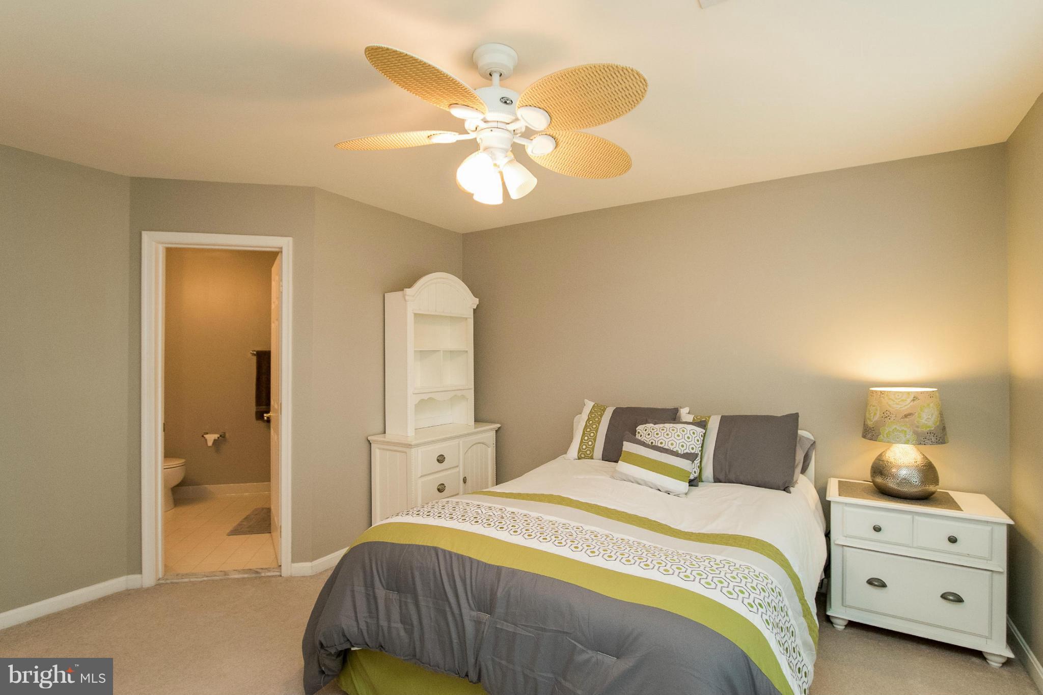 PIEDMONT - Residential