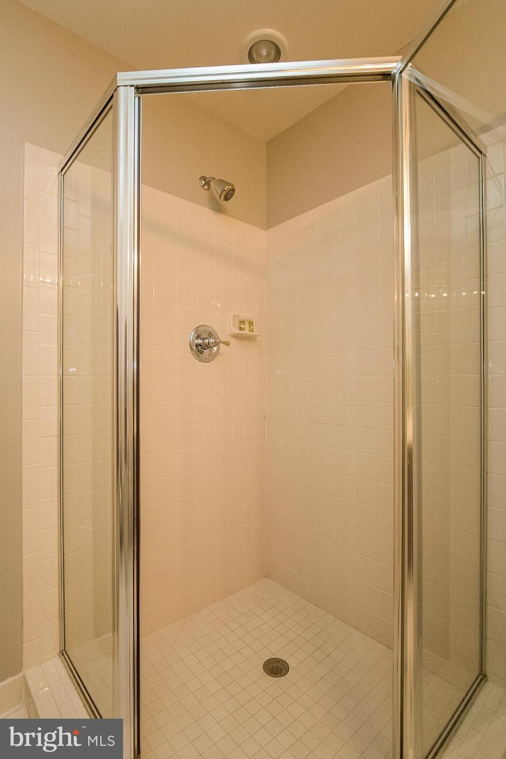 PIEDMONT - Residential