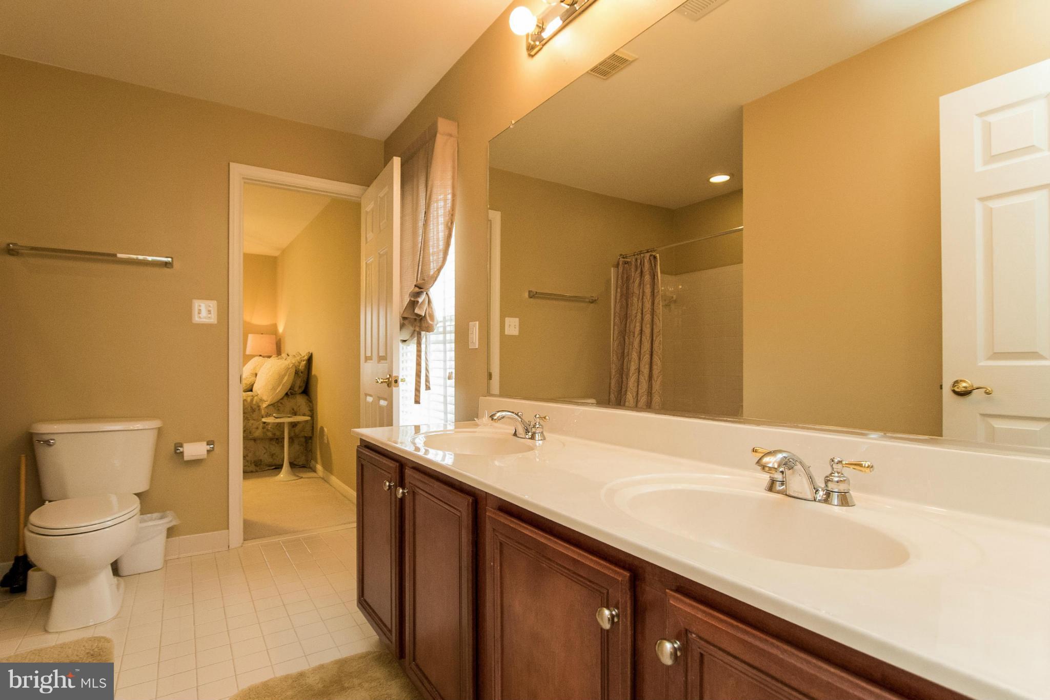 PIEDMONT - Residential