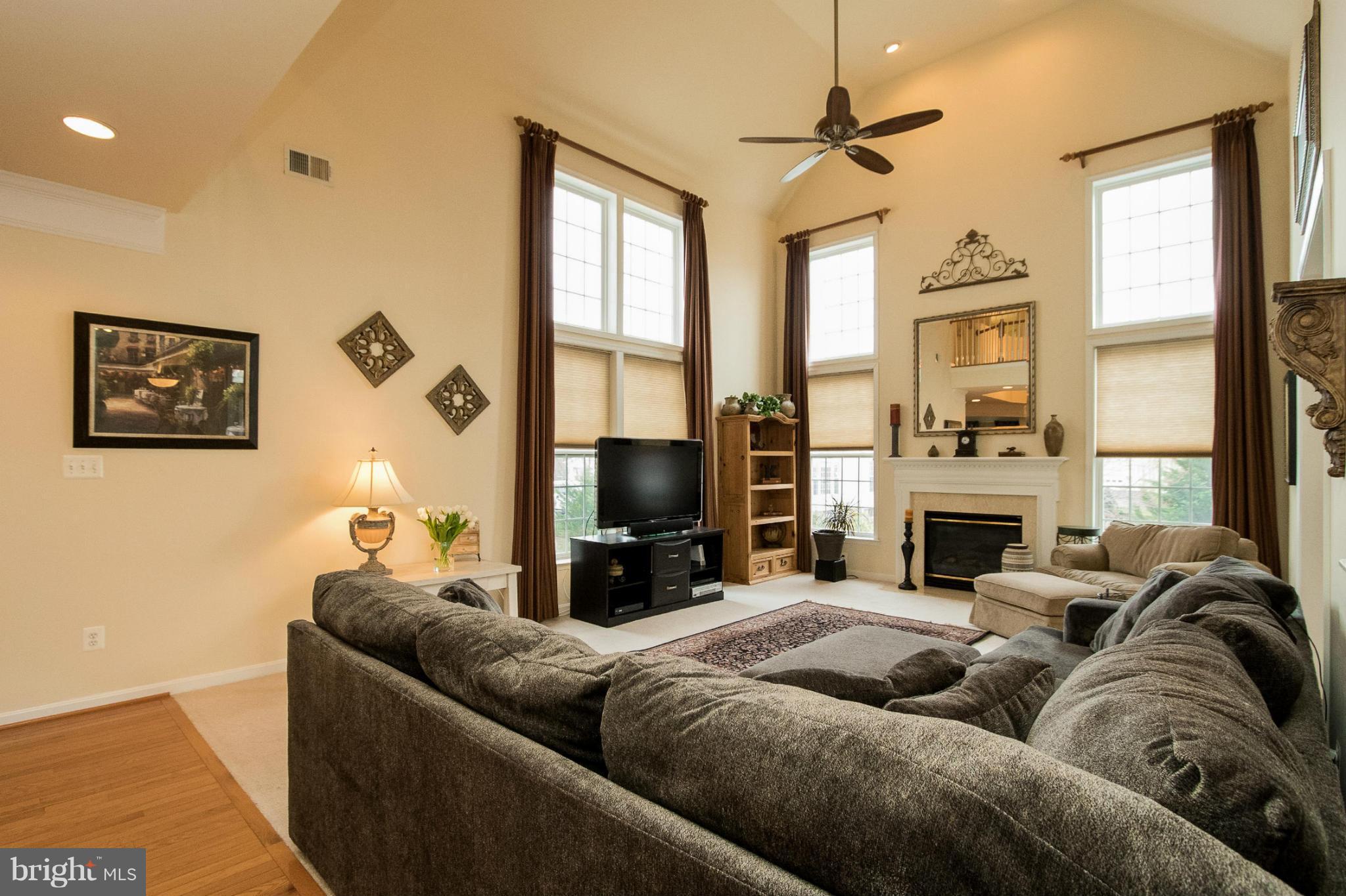 PIEDMONT - Residential