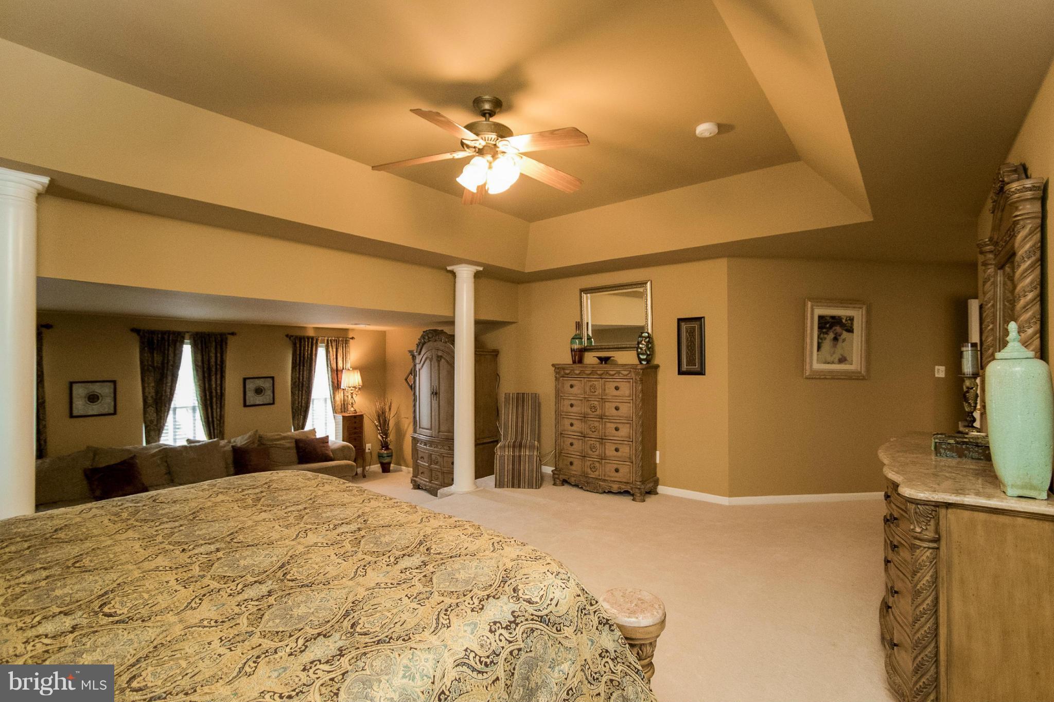 PIEDMONT - Residential