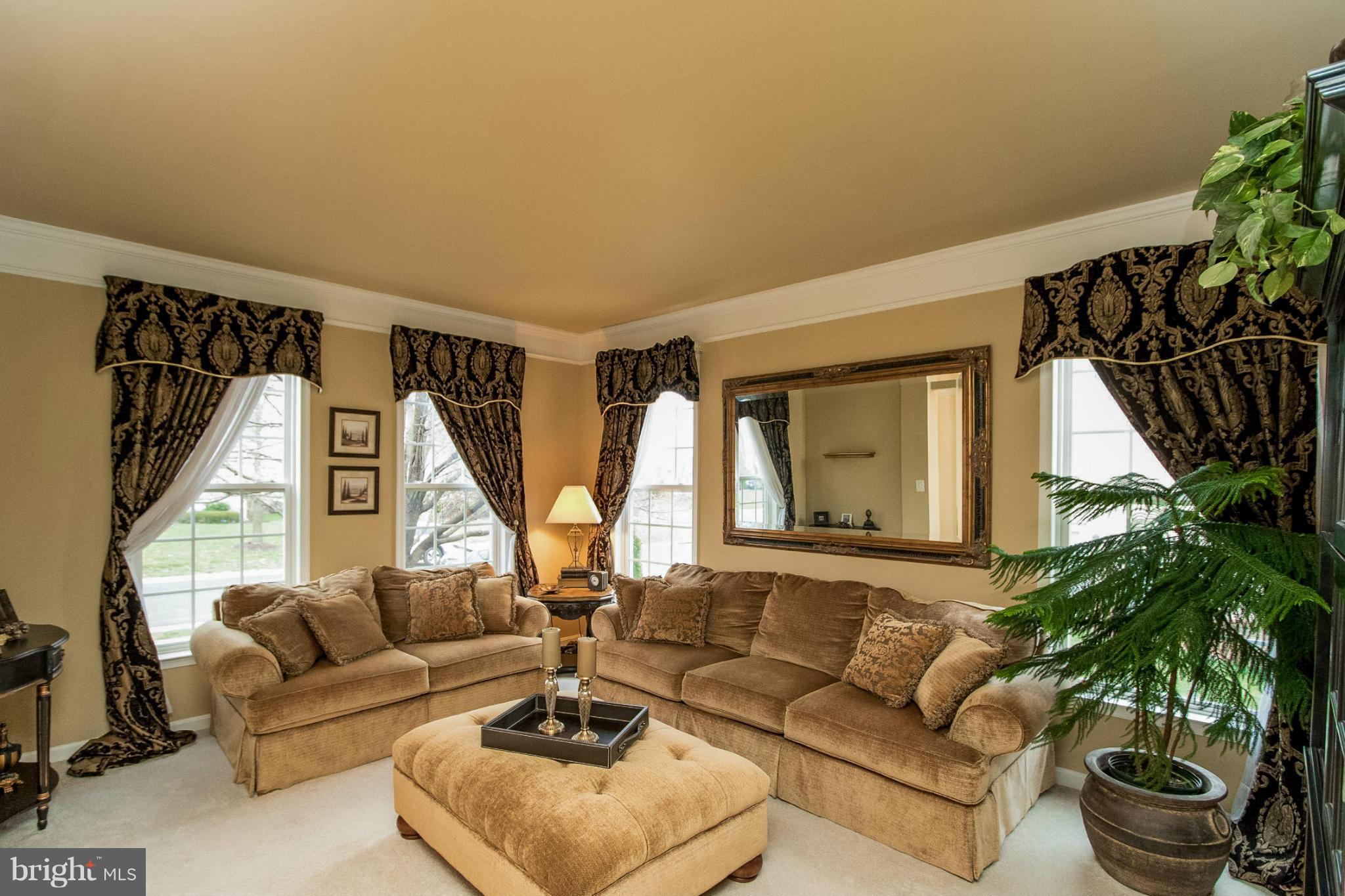 PIEDMONT - Residential